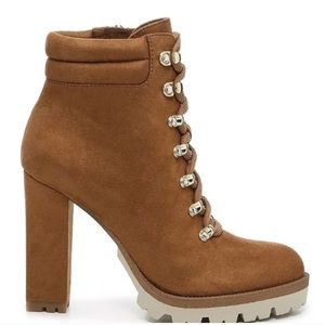 JLO Hannahlee Bootie